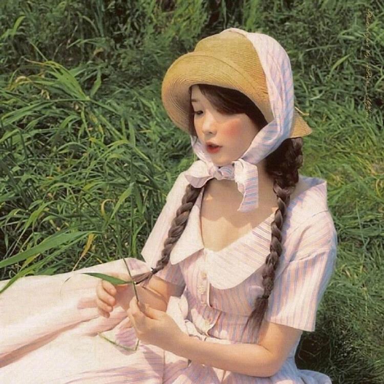 本田大辅（饰 儿玉） - 国产剧全集免费在线观看 - 小程序看电影